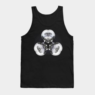 Janus Tank Top